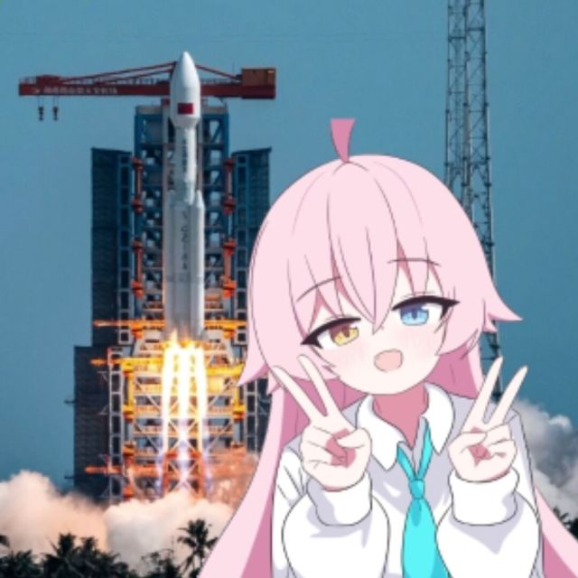 LCspace