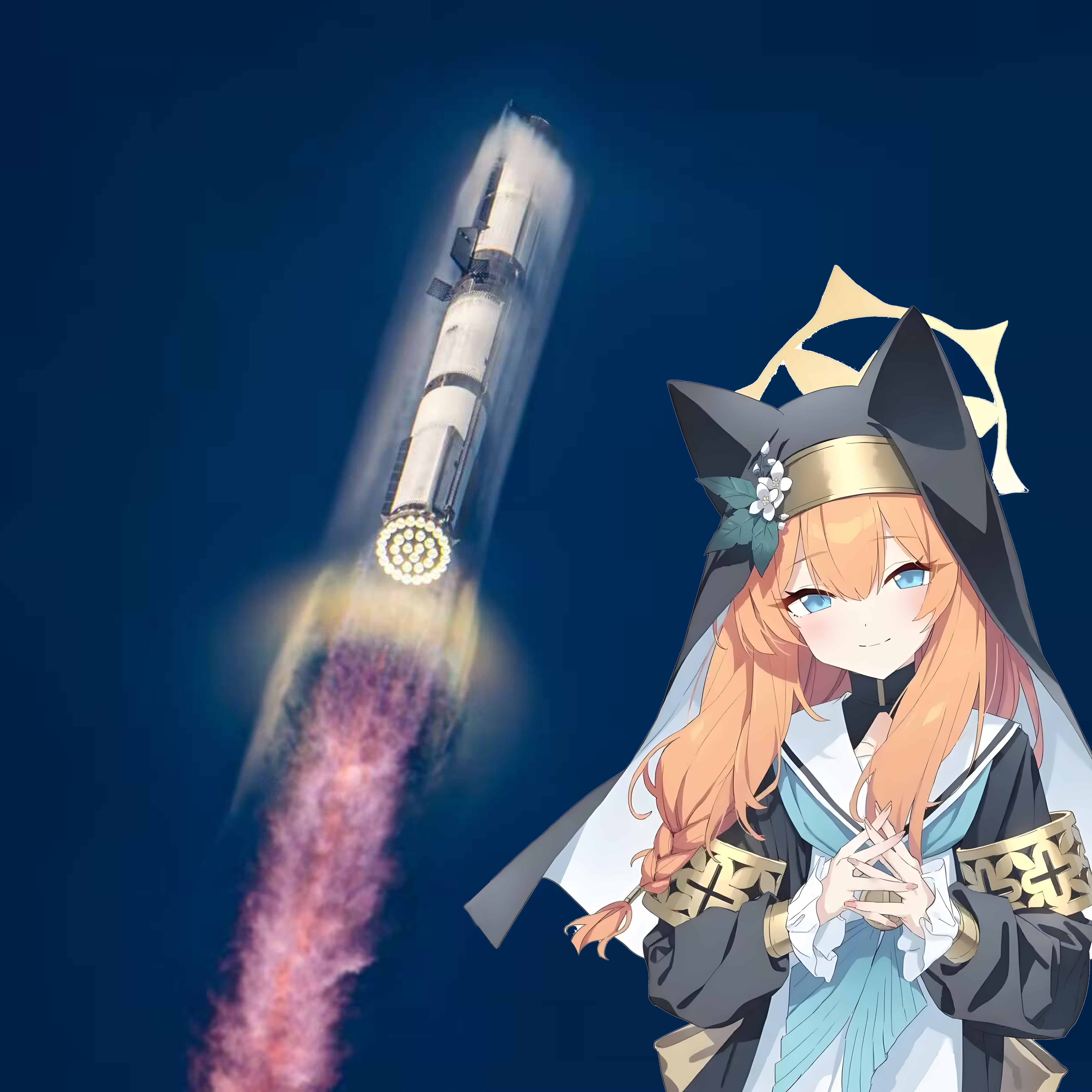Silreaex