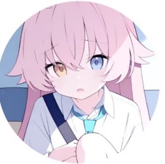 我是JY酱耶～