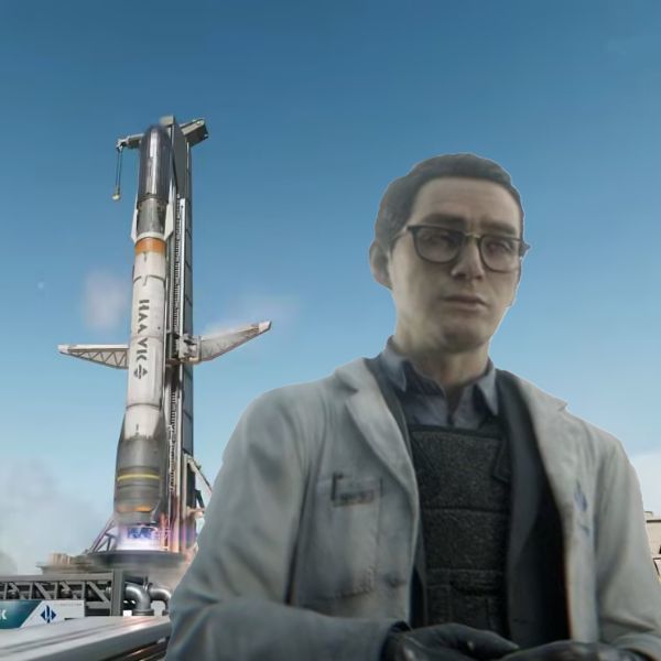 MannerDoor23
