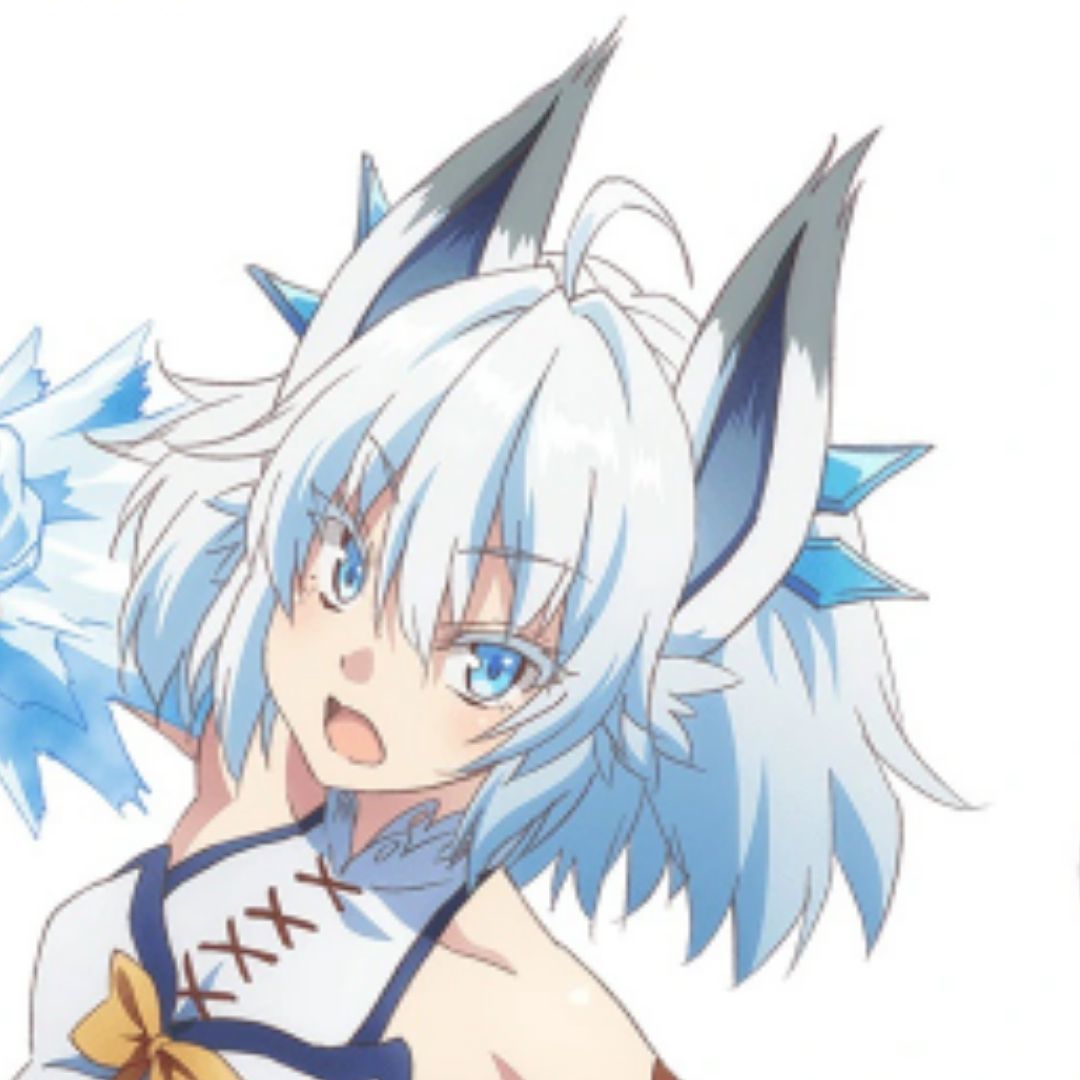 烟花