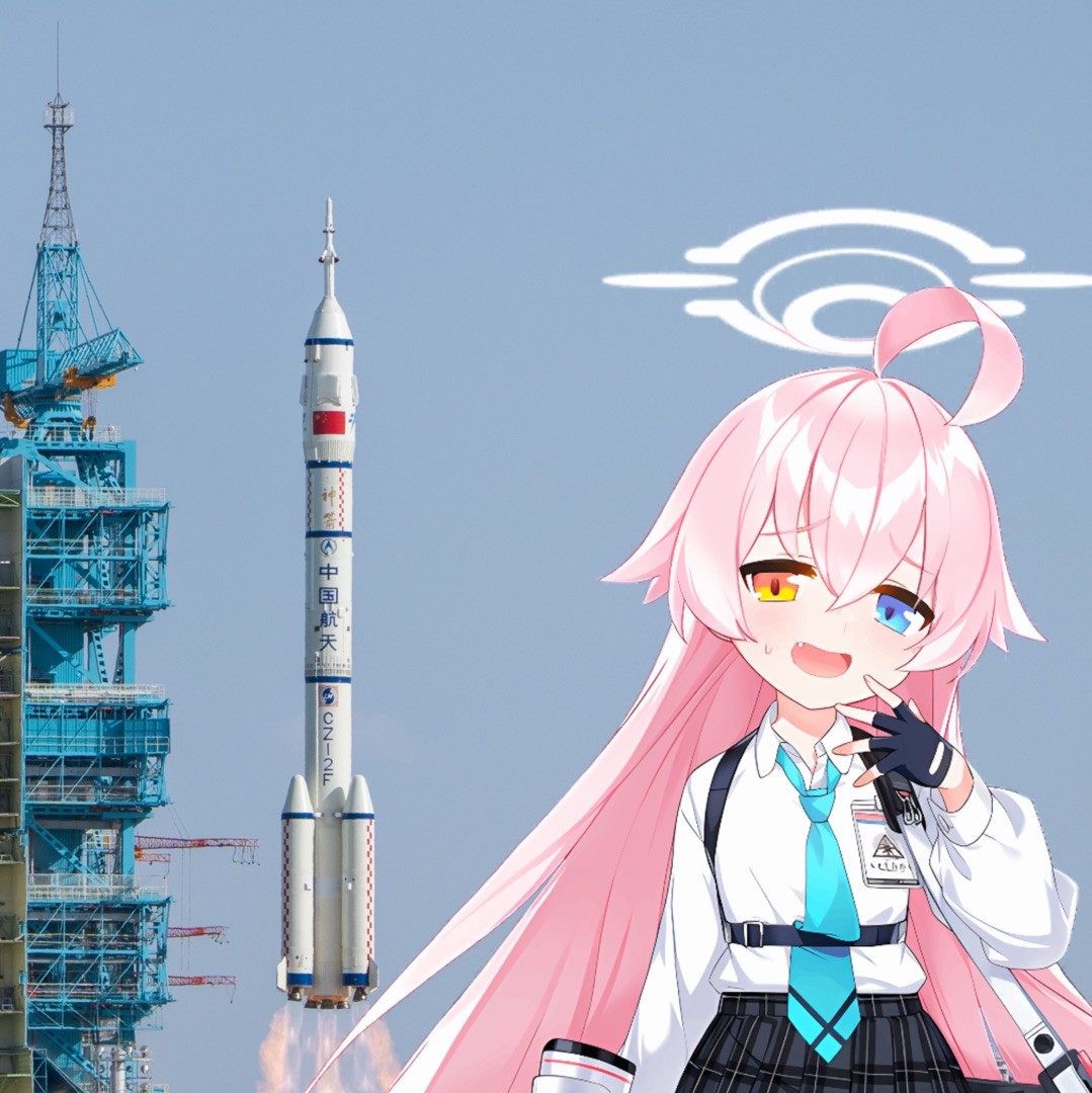 野生大叔